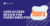 User Access Review for Fiserv Director_ Why You Need SecurEnds Fiserv Director Connector