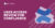 securends-blog-banner