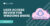 securends-blog-featured