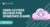 securends-blog-featured