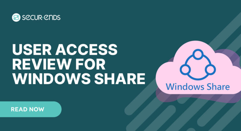 securends-blog-featured