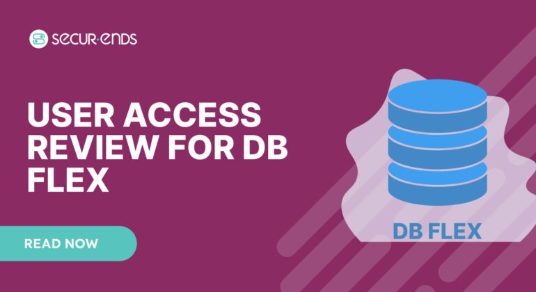 securends-blog-featured