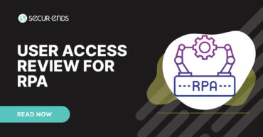 securends-blog-featured