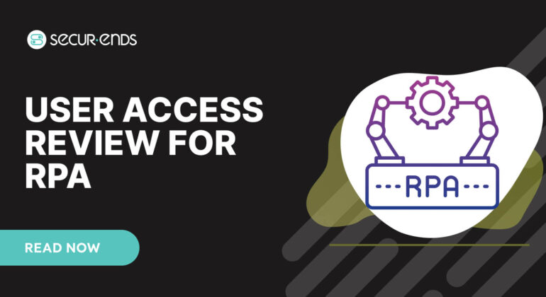 securends-blog-featured