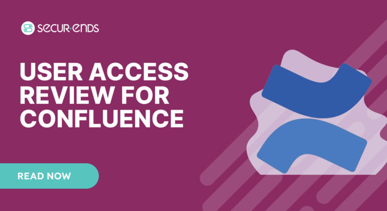 securends-blog-featured