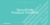 securends product portfolio