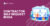 Contractor Self Request Made Easy_ Fast, Secure Access with IGA (1)