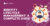 Entitlement Management_ A Complete Guide (1)