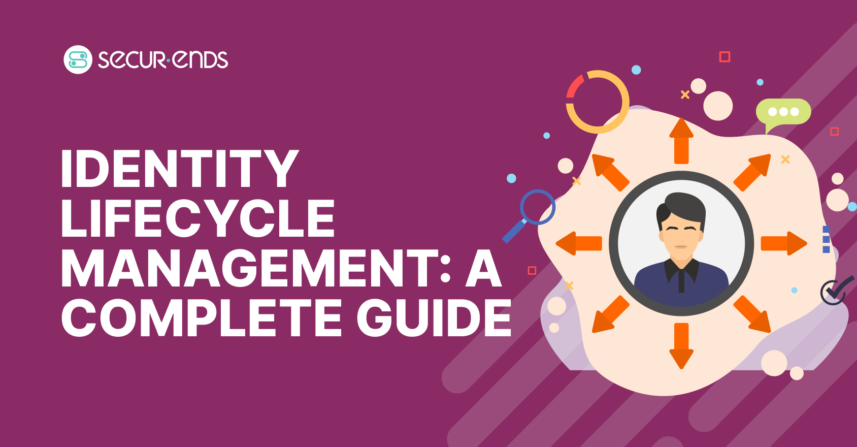 Entitlement Management_ A Complete Guide (1)