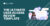 The Ultimate User Access Review Template_ Components, Best Practices & Free Download (1)