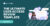 The Ultimate User Access Review Template_ Components, Best Practices & Free Download