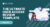 The Ultimate User Access Review Template_ Components, Best Practices & Free Download