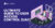 Ultimate Guide to User Access Control (UAC)_ Models, Implementation, and Best Practices for 2025 (1)