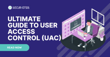 Ultimate Guide to User Access Control (UAC)_ Models, Implementation, and Best Practices for 2025