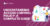 Understanding Access Control Policy_ A Complete Guide for Modern Security (1)
