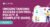 Understanding Access Control Policy_ A Complete Guide for Modern Security
