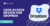 User Access Review for Dropbox_ Why You Need SecurEnds Dropbox Connector