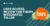 User Access Review for Fiserv Integrated Teller_ Why You Need SecurEnds Fiserv Integrated Teller Connector (1)