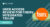 User Access Review for Fiserv Integrated Teller_ Why You Need SecurEnds Fiserv Integrated Teller Connector