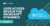 User Access Review for Microsoft Dynamics_ Why You Need SecurEnds Microsoft Dynamics Connector