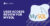 User Access Review for MySQL_ Why You Need SecurEnds MySQL Connector
