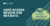 User Access Review for NetSuite_ Why You Need SecurEnds NetSuite Connector (1)
