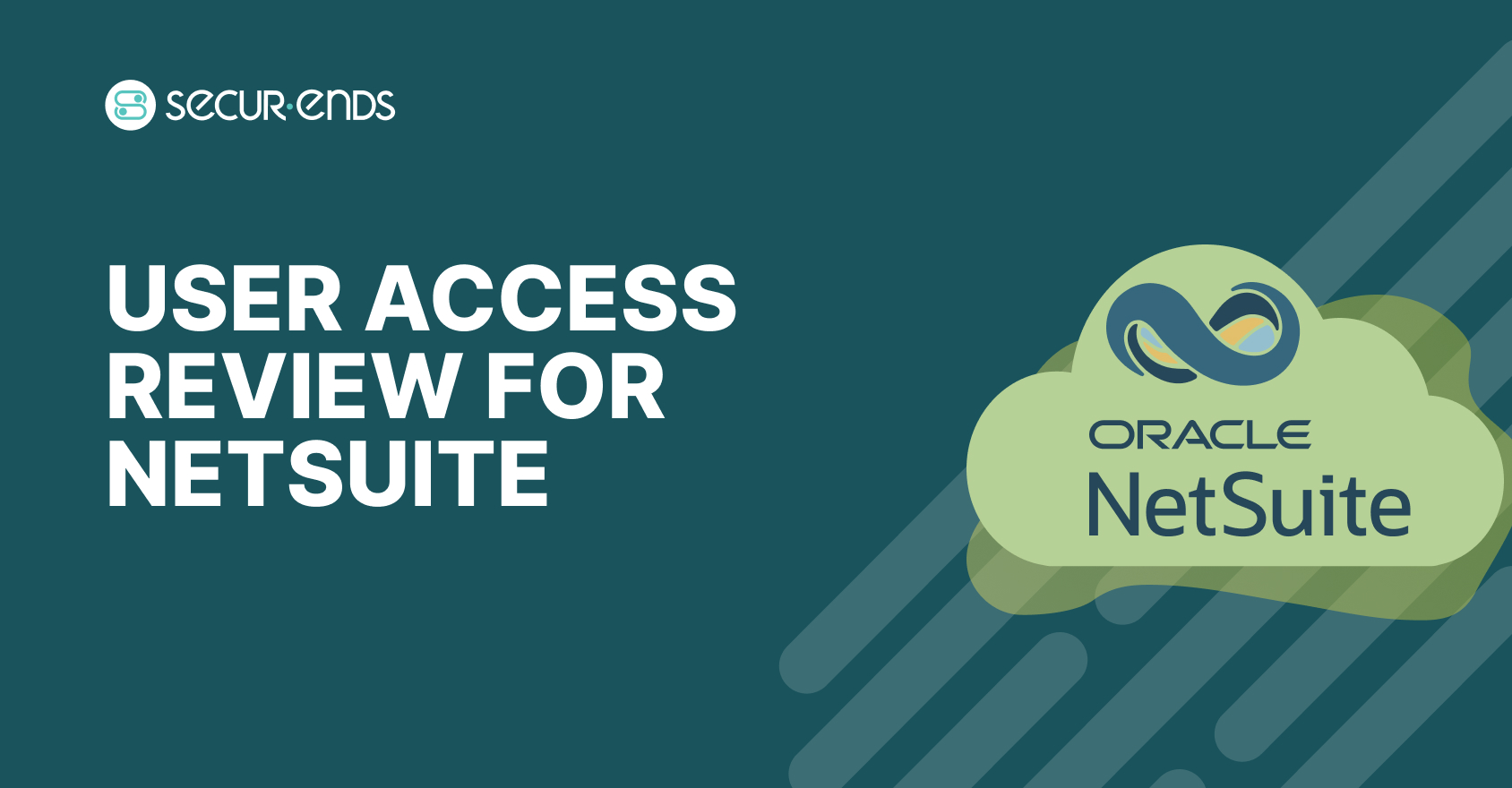 User Access Review for NetSuite_ Why You Need SecurEnds NetSuite Connector (1)