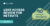 User Access Review for NetSuite_ Why You Need SecurEnds NetSuite Connector