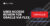 User Access Review for Oracle via Flex_ Why You Need SecurEnds Oracle via Flex Connector (1)