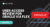 User Access Review for Oracle via Flex_ Why You Need SecurEnds Oracle via Flex Connector