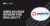 User Access Review for Paylocity_ Why You Need SecurEnds Paylocity Connector (1)