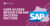 User Access Review for SAP SuccessFactors_ Why You Need SecurEnds SAP SuccessFactors Connector (1)