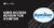 User Access Review for Symitar_ Why You Need SecurEnds Symitar Connector (1)