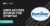 User Access Review for Symitar_ Why You Need SecurEnds Symitar Connector