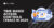 What is MFA_ A Complete Guide to Multi-Factor Authentication for Secure Enterprises (1)