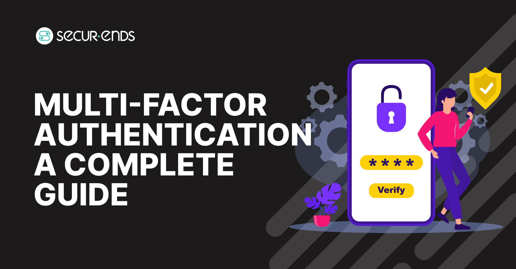 What is MFA_ A Complete Guide to Multi-Factor Authentication for Secure Enterprises (1)