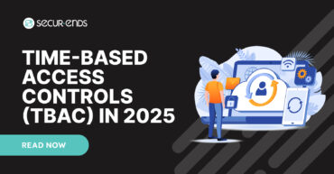 What is MFA_ A Complete Guide to Multi-Factor Authentication for Secure Enterprises