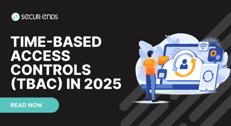 What is MFA_ A Complete Guide to Multi-Factor Authentication for Secure Enterprises