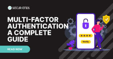 What is MFA_ A Complete Guide to Multi-Factor Authentication for Secure Enterprises