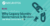 Why Legacy Identity Governance Is Broken-3
