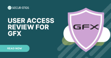 securends-blog-featured