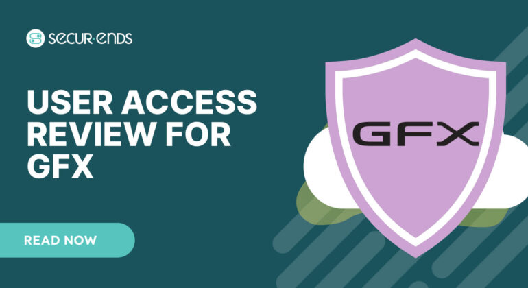 securends-blog-featured