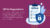 HIPAA Regulations