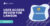 User-Access-Review-For-Lawson-featured