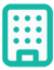 dpr-icon