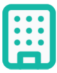 dpr-icon
