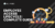 employee-access-lifecycle-banner