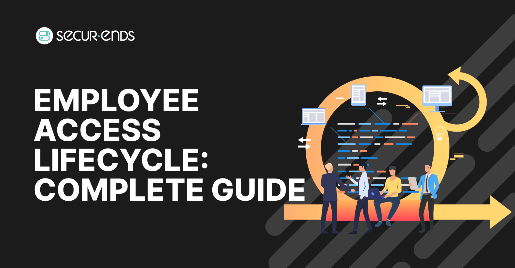 employee-access-lifecycle-banner