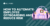 june-2025-blog-3-banner
