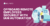 june-2025-blog-4-banner